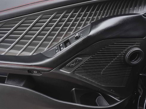 Used 2024 Dodge Charger R/T Scat Pack w/ Plus Group image 10