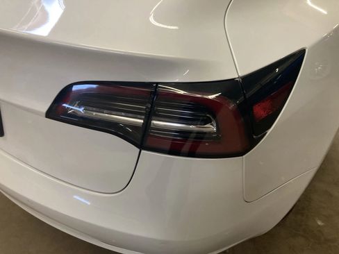 Used 2019 Tesla Model 3 Standard Range RWD image 20
