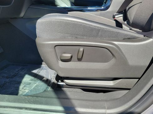 Used 2022 Buick Envision Preferred image 12