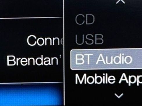 Used 2016 Ford Escape SE w/ SE Cold Weather Package image 23