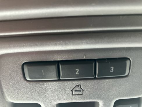 New 2026 GMC Sierra 1500 SLT w/ SLT Premium Package image 25