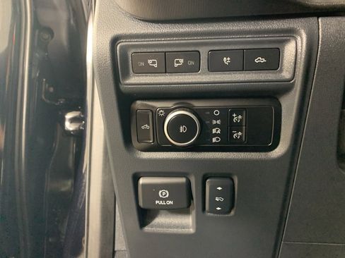 Used 2024 Ford F150 Raptor image 17