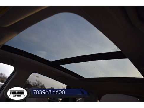 New 2026 Acura RDX w/ Technology Package AWD/4WD image 23