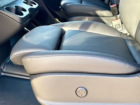 New 2026 Mercedes-Benz Sprinter 2500 image 17