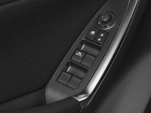 Used 2014 MAZDA CX-5 Sport FWD image 20