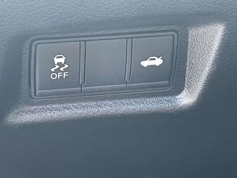 Used 2024 INFINITI Q50 Red Sport 400 w/ Black Opal Edition image 18