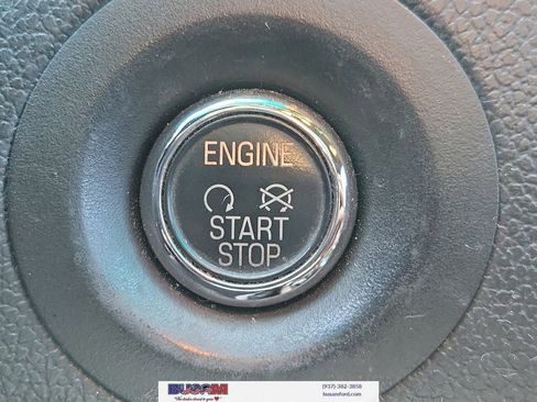 Used 2014 Ford Explorer Sport w/ Equipment Group 401A image 28