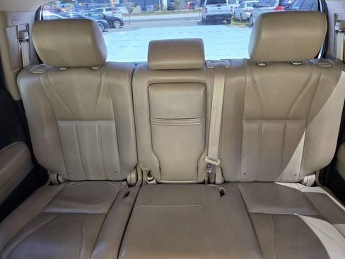 Used 2013 Toyota Tundra 2WD CrewMax w/ TRD Off-Road Pkg image 29
