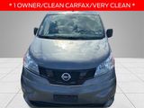 Used 2021 Nissan NV200 S image 2