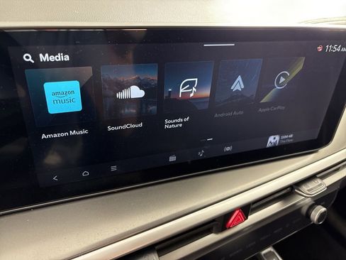 New 2026 Kia Sorento S image 32