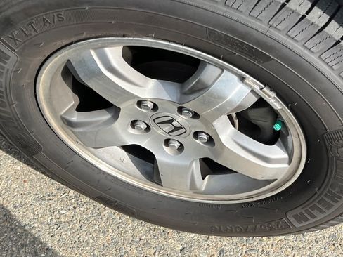 Used 2008 Honda Pilot EX-L image 15