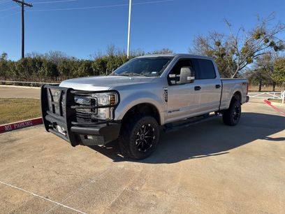 Used 2019 Ford F250 XLT w/ XLT Value Package