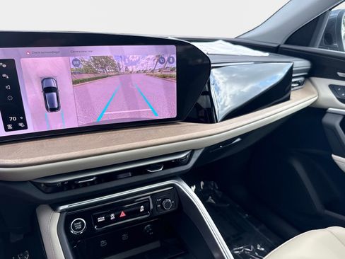 New 2026 Audi Q5 Premium Plus AWD/4WD image 25