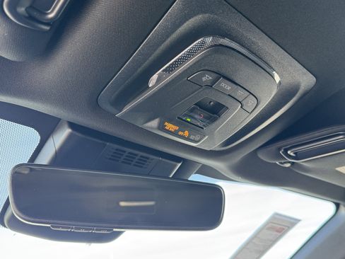 New 2026 Toyota bZ image 20