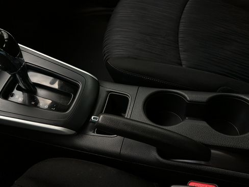 Used 2019 Nissan Sentra SV FWD image 20