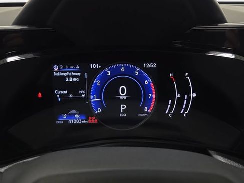 Used 2024 Lexus NX 350 AWD w/ Cold Area Package image 19