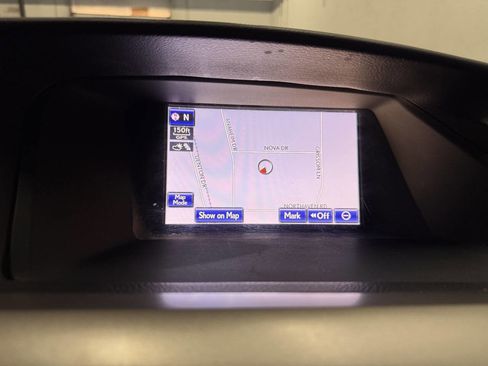 Used 2015 Lexus RX 350 Base 4dr SUV image 24