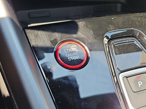 New 2026 Audi S3 Premium AWD/4WD image 16