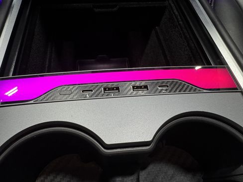 Used 2022 Tesla Model 3 Long Range image 11