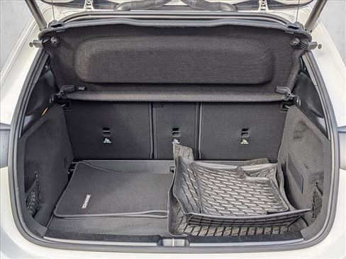 Certified 2023 Mercedes-Benz GLA 35 AMG 4MATIC image 6