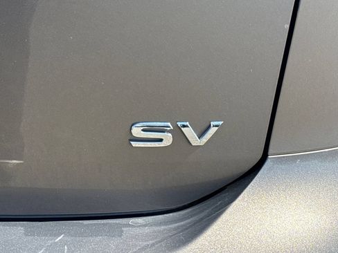Used 2016 Nissan Quest SV FWD image 36