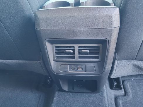 New 2026 GMC Canyon Elevation w/ Convenience Package image 45