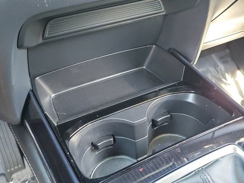 Certified 2025 MAZDA CX-30 AWD 2.5 S w/ Preferred Package image 12