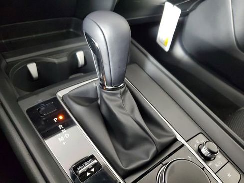 New 2026 MAZDA CX-50 Meridian Edition w/ Weather Package AWD/4WD image 31