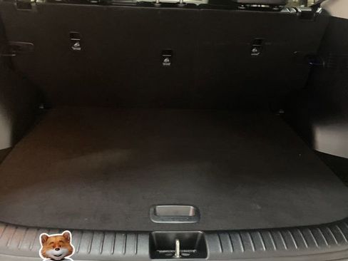 Used 2024 Kia Seltos EX image 59