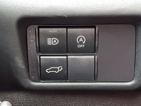 Used 2023 Toyota Highlander XSE AWD/4WD image 26