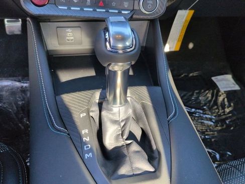 New 2026 Ford Mustang GT Premium image 16