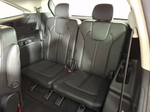 Used 2021 Kia Sorento SX AWD/4WD image 14