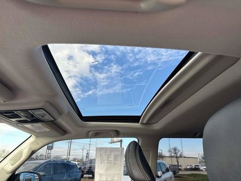 Used 2021 Toyota 4Runner SR5 Premium image 26