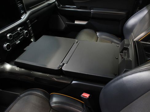 Used 2023 Ford F150 Tremor w/ Equipment Group 402A High image 61