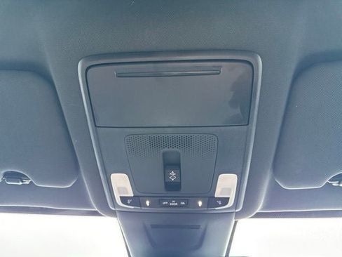 Used 2023 Honda CR-V Sport Touring image 29
