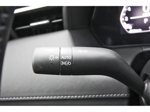 New 2026 MAZDA CX-5 Preferred AWD/4WD image 15