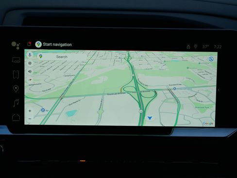 New 2026 GMC Sierra 1500 SLE w/ X31 Off-Road Package image 9