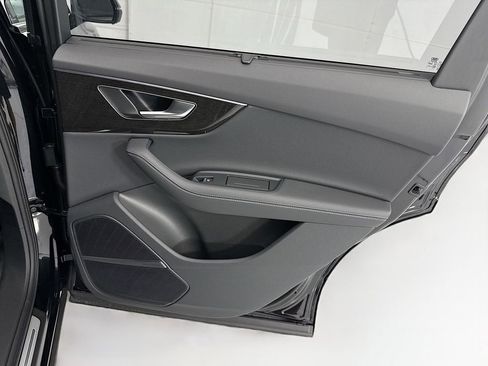 New 2026 Audi Q7 2.0T Premium Plus image 27