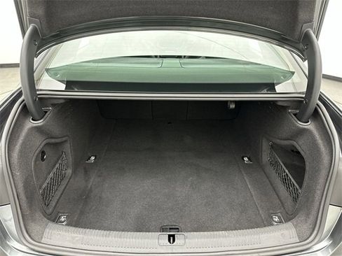 Certified 2023 Audi S4 Prestige image 23