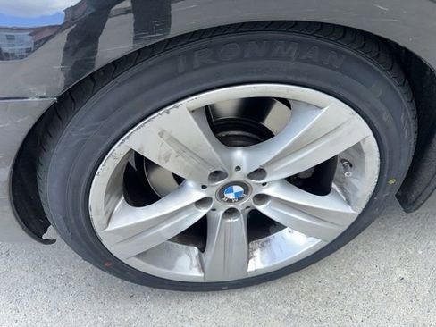 Used 2007 BMW 335i Coupe image 10