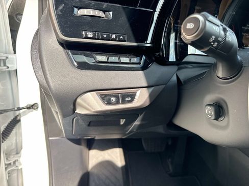 Certified 2025 Lexus RX 350 Premium w/ Accessory Package (Z1) FWD image 33