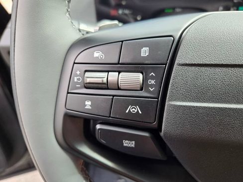 New 2026 Kia EV6 Light RWD image 11