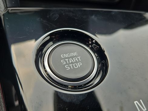 Used 2023 Kia Sportage X-Line Prestige AWD/4WD image 25