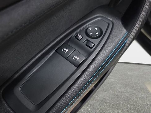 Used 2017 BMW M2 image 25