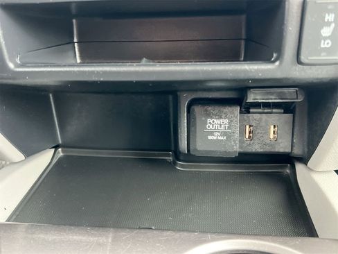 Used 2018 Honda Pilot EX-L image 31