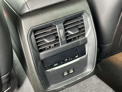Used 2023 BMW 330e w/ M Sport Package RWD image 13