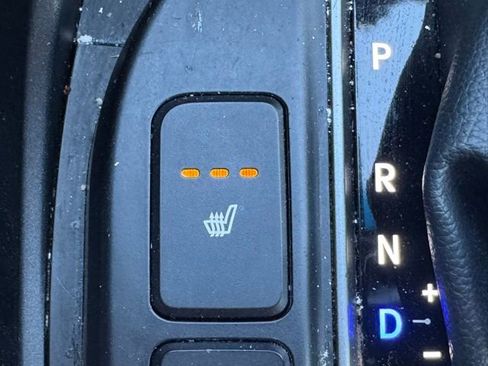 Used 2018 Hyundai Santa Fe Sport image 23