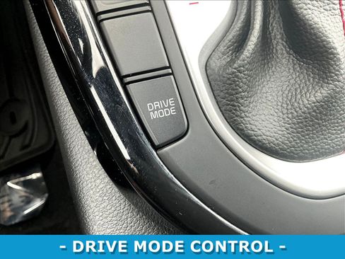 Used 2024 Kia Forte GT w/ Option Group 015 FWD image 37