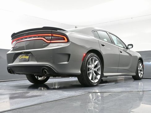 Used 2023 Dodge Charger GT image 50