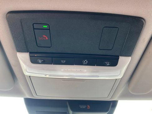 Used 2024 Mitsubishi Outlander SE AWD/4WD image 26